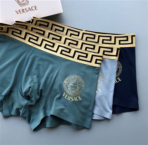 fake versace boxers cheap